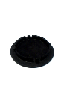 Image of PROTECTION CAP image for your BMW X1  